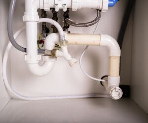 About Septic Pumping Service White, PA